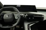 peugeot-3008-2025-gasolina-1199cc