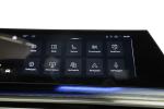 peugeot-3008-2025-gasolina-1199cc