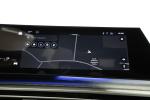 peugeot-3008-2025-gasolina-1199cc