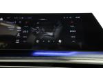 peugeot-3008-2025-gasolina-1199cc