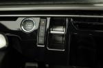peugeot-3008-2025-gasolina-1199cc