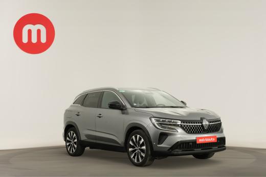 renault-austral-2024-gasolina-1332cc