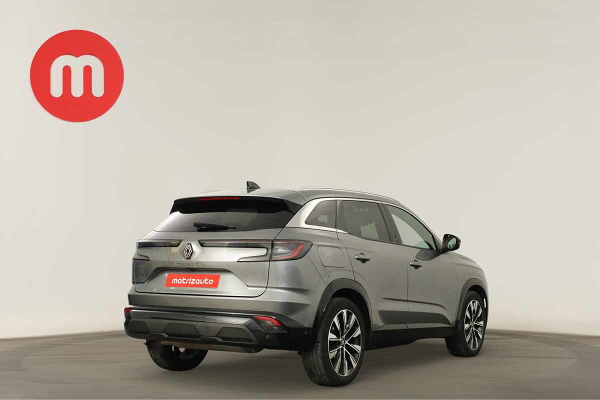 renault-austral-2024-gasolina-1332cc