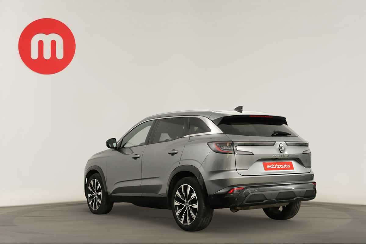 renault-austral-2024-gasolina-1332cc