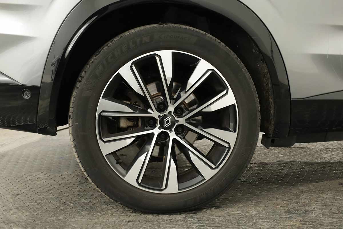 renault-austral-2024-gasolina-1332cc