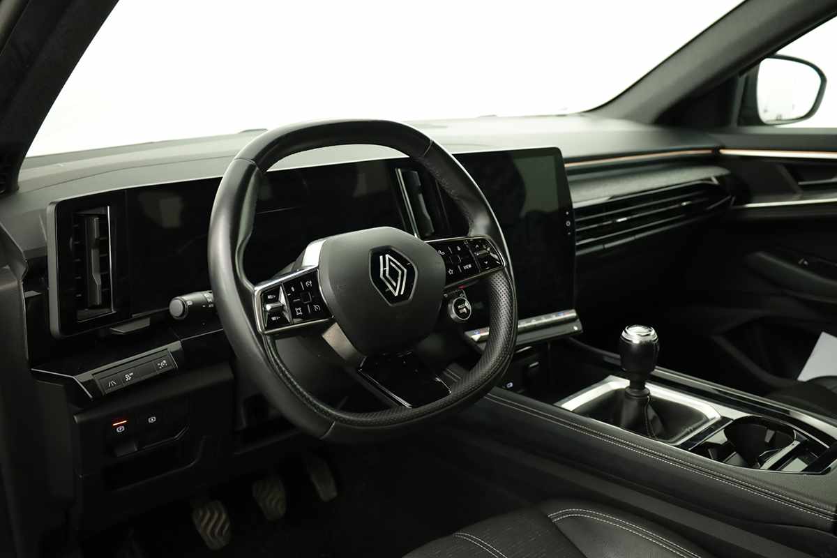 renault-austral-2024-gasolina-1332cc