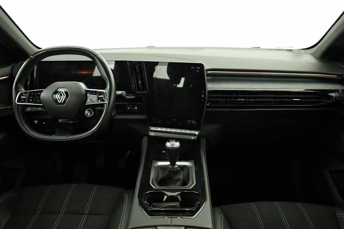 renault-austral-2024-gasolina-1332cc