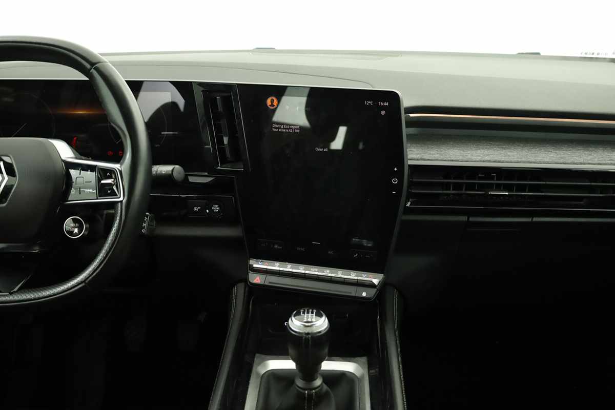 renault-austral-2024-gasolina-1332cc