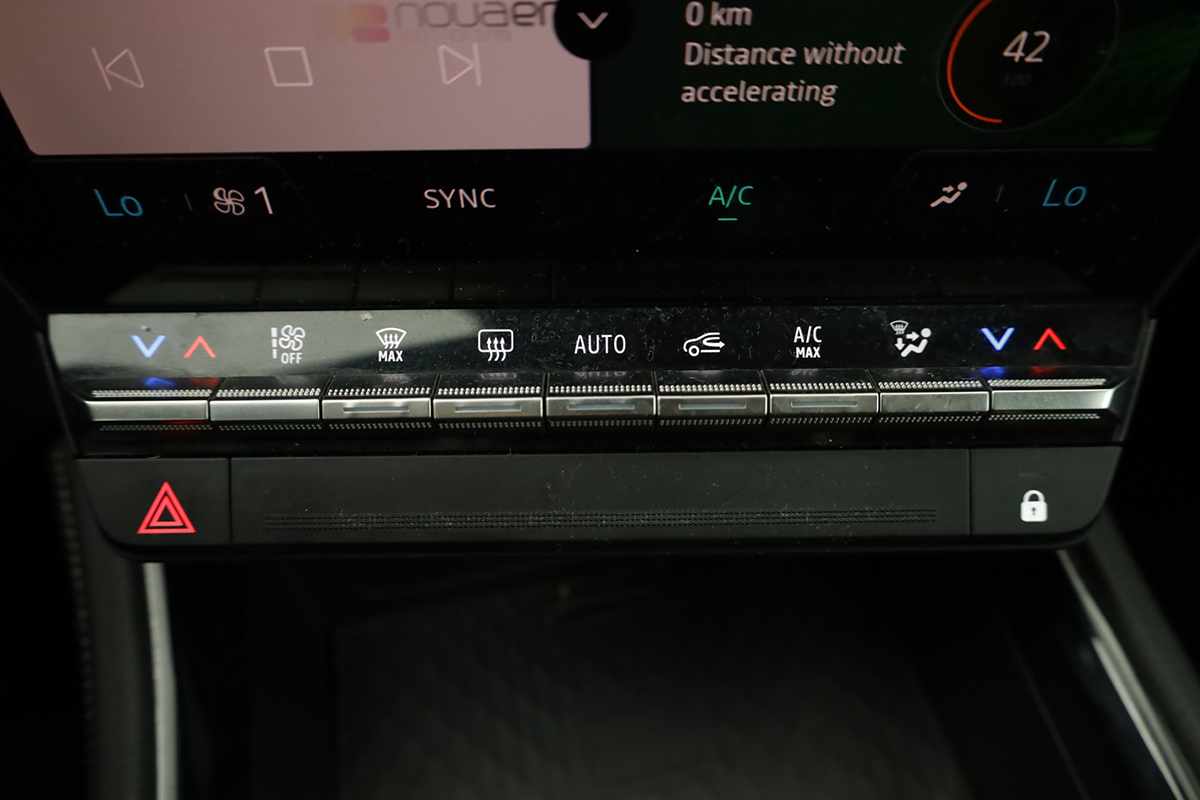 renault-austral-2024-gasolina-1332cc