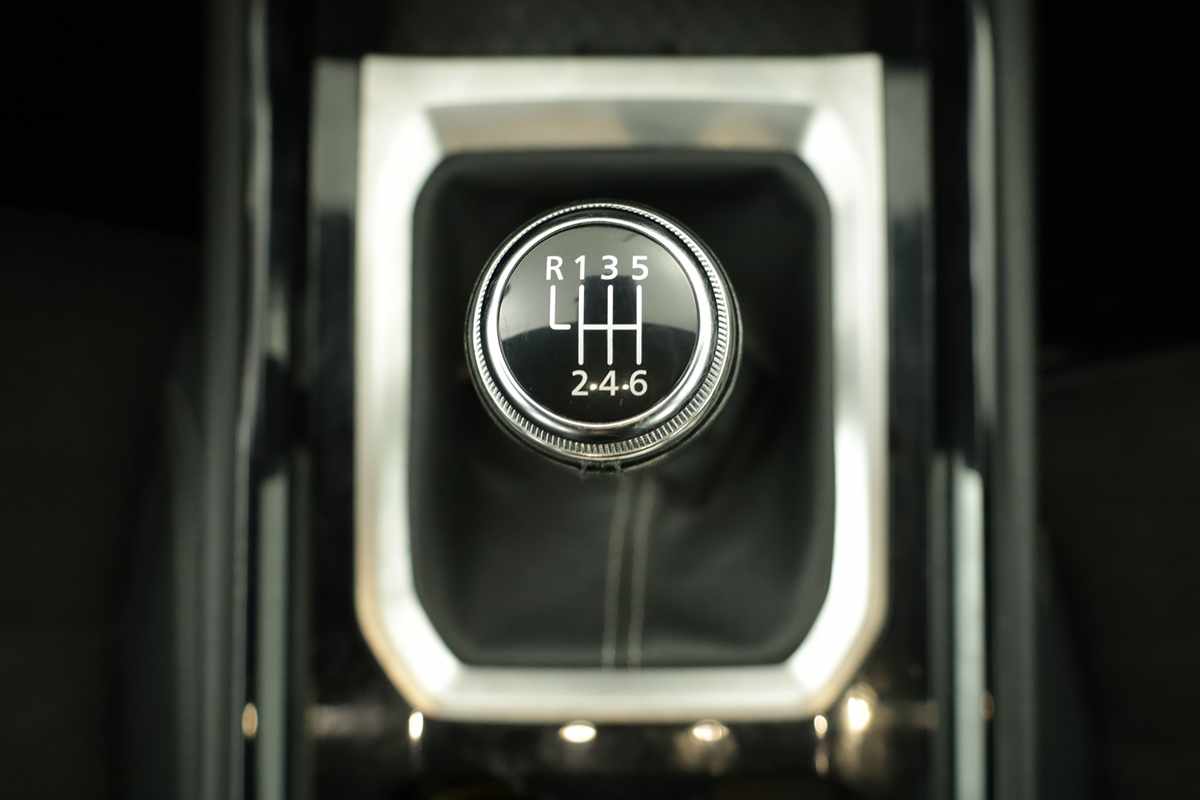 renault-austral-2024-gasolina-1332cc