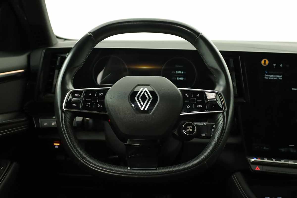 renault-austral-2024-gasolina-1332cc
