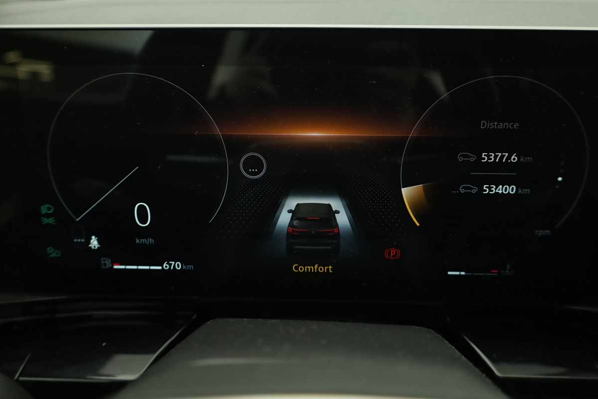 renault-austral-2024-gasolina-1332cc