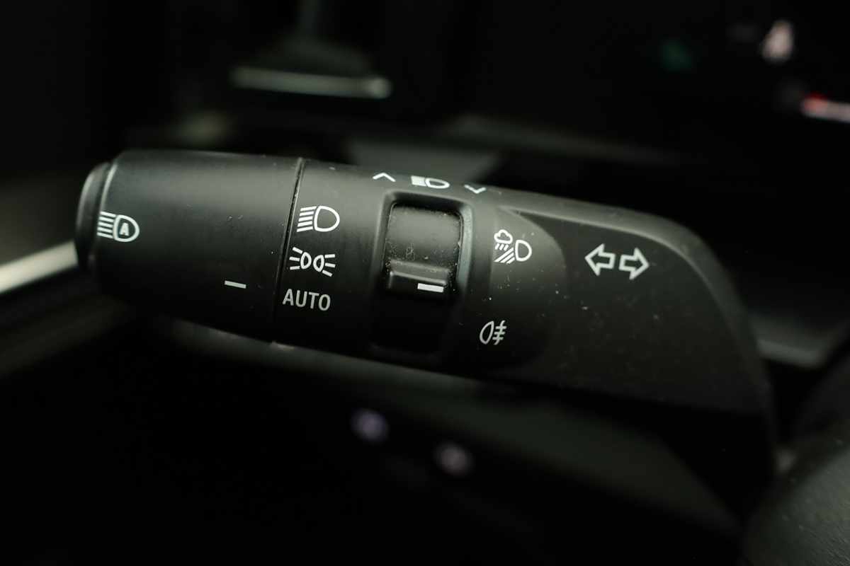 renault-austral-2024-gasolina-1332cc