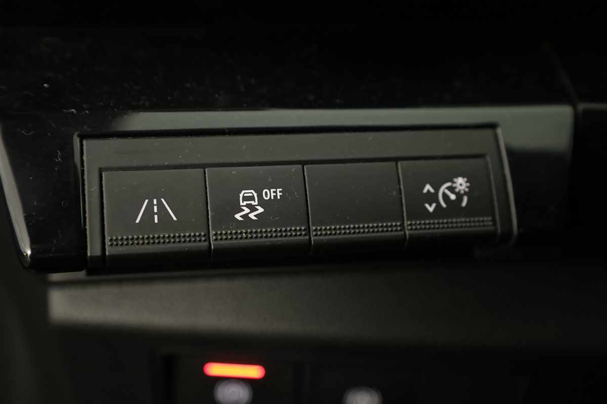renault-austral-2024-gasolina-1332cc
