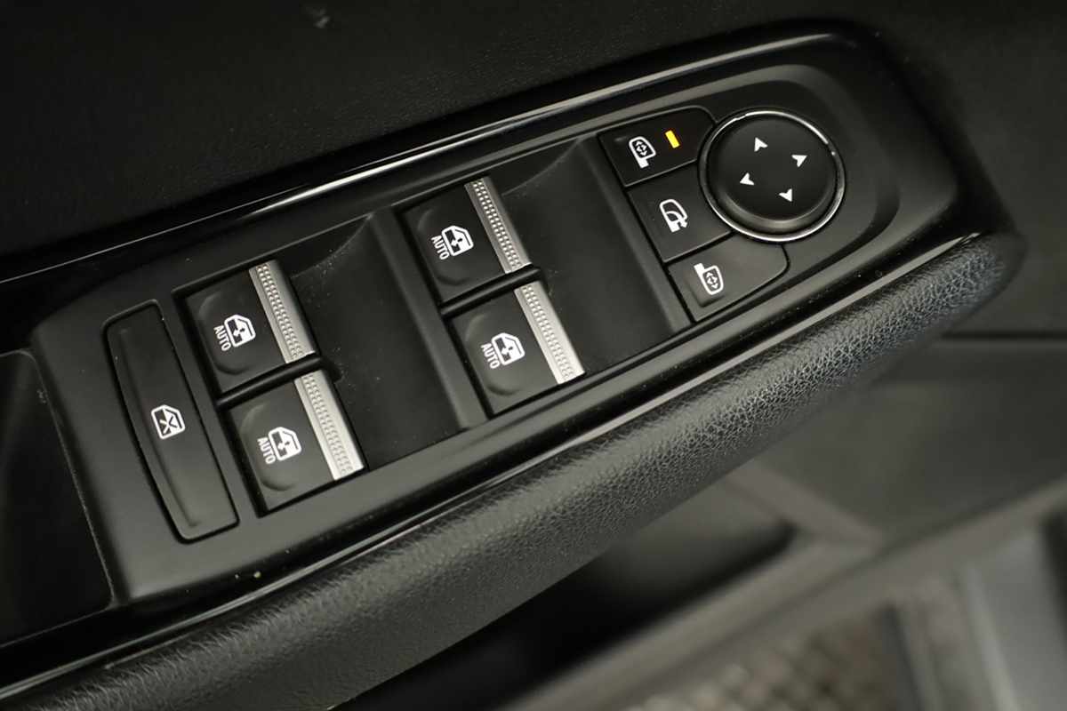 renault-austral-2024-gasolina-1332cc
