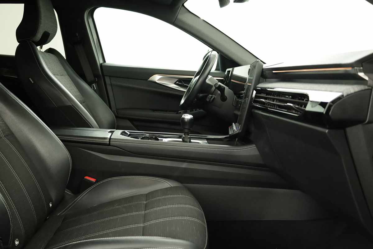 renault-austral-2024-gasolina-1332cc