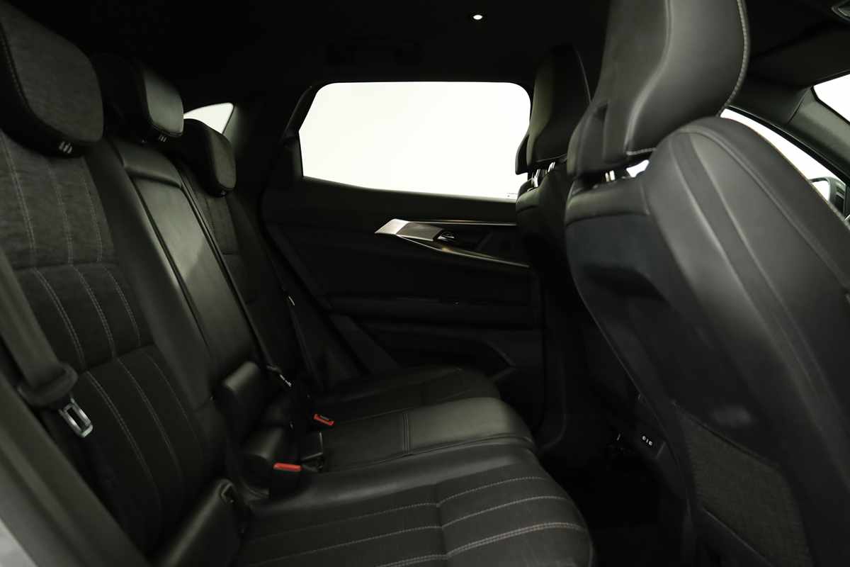 renault-austral-2024-gasolina-1332cc