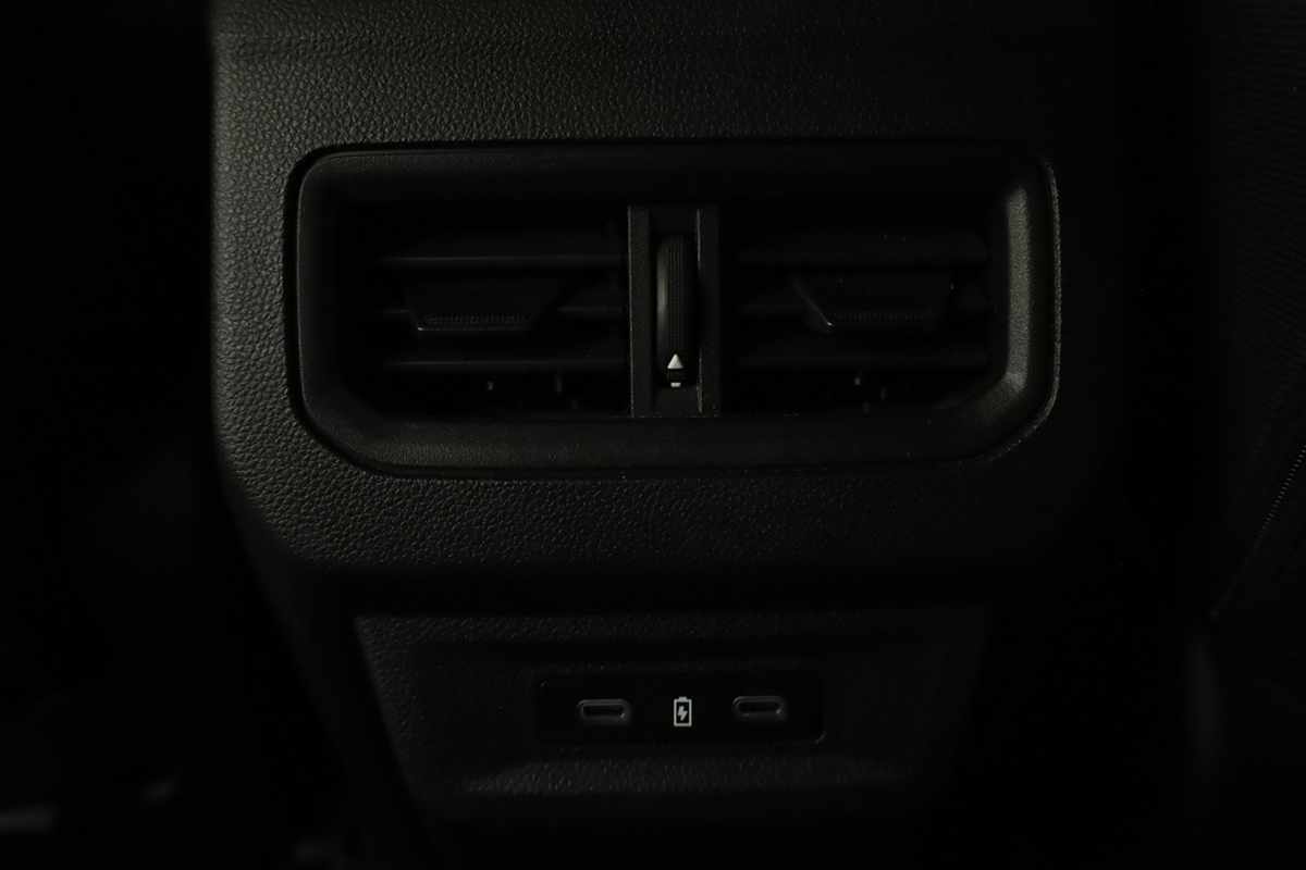 renault-austral-2024-gasolina-1332cc