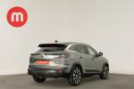 renault-austral-2024-gasolina-1332cc