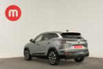 renault-austral-2024-gasolina-1332cc