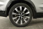 renault-austral-2024-gasolina-1332cc