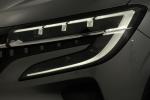 renault-austral-2024-gasolina-1332cc