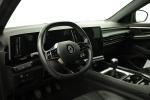 renault-austral-2024-gasolina-1332cc