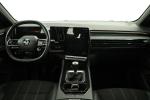renault-austral-2024-gasolina-1332cc