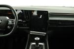 renault-austral-2024-gasolina-1332cc