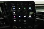 renault-austral-2024-gasolina-1332cc