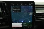 renault-austral-2024-gasolina-1332cc