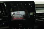 renault-austral-2024-gasolina-1332cc