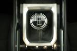 renault-austral-2024-gasolina-1332cc