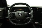 renault-austral-2024-gasolina-1332cc