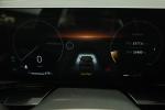 renault-austral-2024-gasolina-1332cc