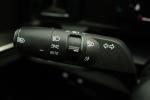 renault-austral-2024-gasolina-1332cc