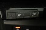 renault-austral-2024-gasolina-1332cc