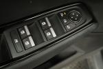 renault-austral-2024-gasolina-1332cc