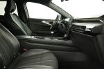 renault-austral-2024-gasolina-1332cc