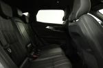 renault-austral-2024-gasolina-1332cc