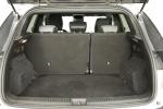 renault-austral-2024-gasolina-1332cc