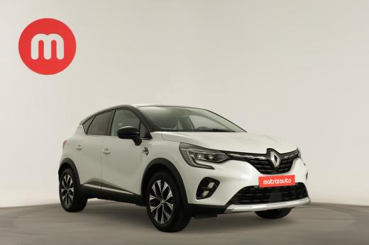 renault-captur-2024-gasolina-999cc