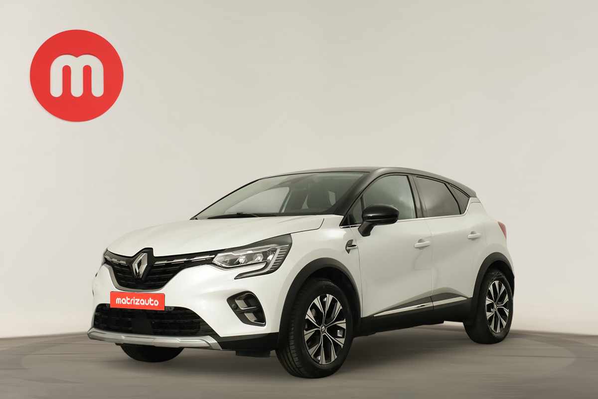 renault-captur-2024-gasolina-999cc