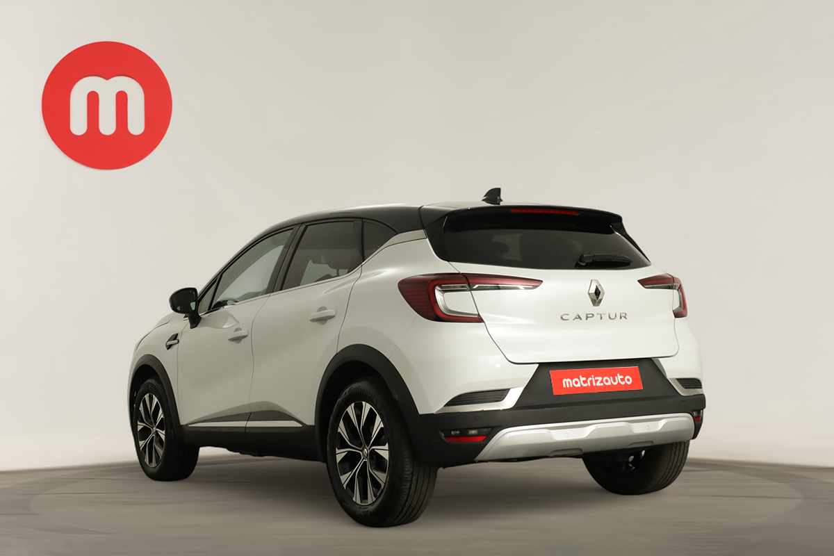 renault-captur-2024-gasolina-999cc