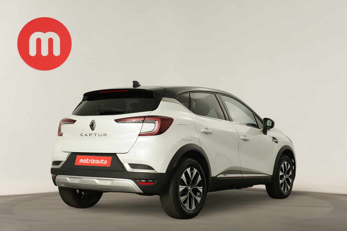renault-captur-2024-gasolina-999cc