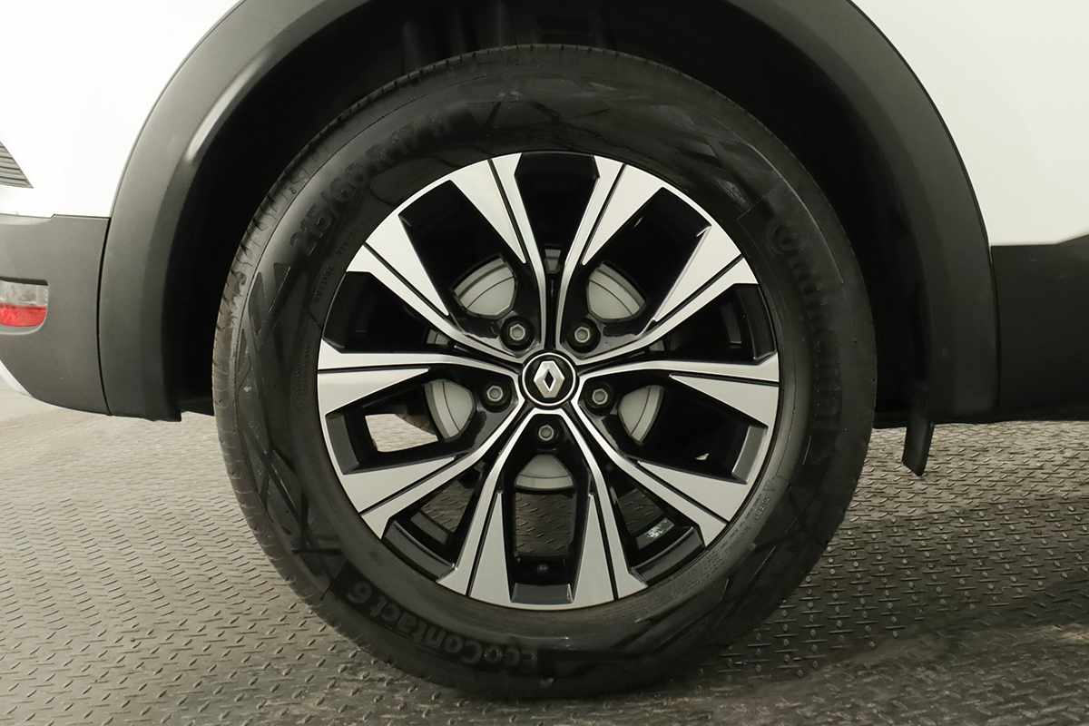 renault-captur-2024-gasolina-999cc