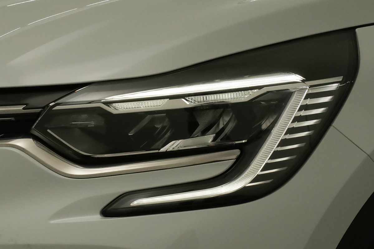 renault-captur-2024-gasolina-999cc