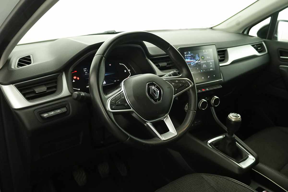 renault-captur-2024-gasolina-999cc