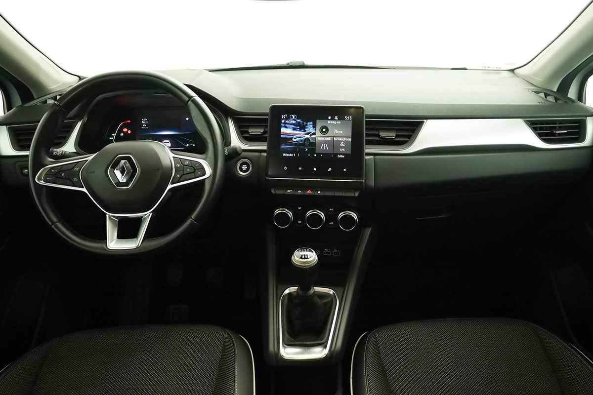 renault-captur-2024-gasolina-999cc