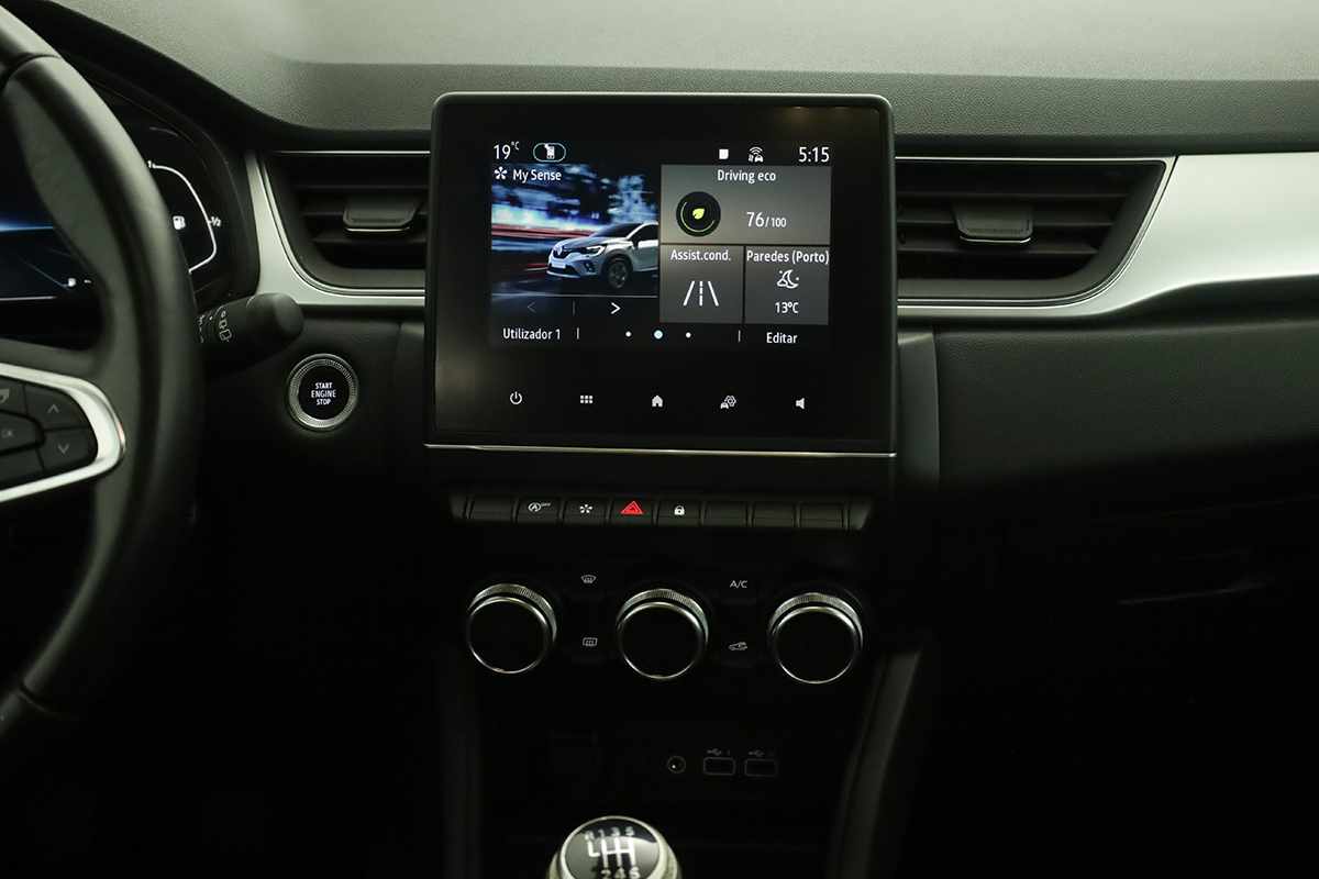 renault-captur-2024-gasolina-999cc